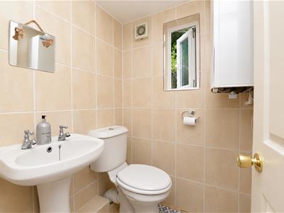 Picture 20